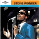 Stevie Wonder - Classic Stevie Wonder