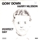 Harry Nilsson - Goin' Down