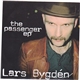 Lars Bygdén - The Passenger