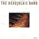 The Beaujolais Band - Mind How You Go