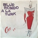 Blue Rondo À La Turk - Coco