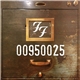 Foo Fighters - 00950025