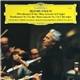 Richard Strauss - Lothar Koch • Norbert Hauptmann • Berliner Philharmoniker • Herbert von Karajan - Oboenkonzert D-Dur / Hornkonzert Nr. 2 Es-Dur