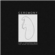 Ceremony - The L-Shaped Man - The Demo Recordings