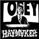 Haymaker - Let Them Rot