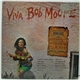 Bob Moore And His Orchestra - Viva Bob Moore
