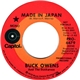 Buck Owens And The Buckaroos - Made In Japan