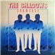 The Shadows - Showcase