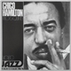 Chico Hamilton Trio & Quintet - Jazz Club Collection Vol 10