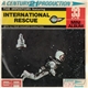 Barry Gray - The Imposters Featuring International Rescue