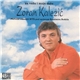 Zoran Kalezić - Za Vašu I Moju Dušu