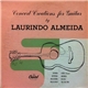 Laurindo Almeida - Concert Creations For Guitar