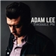 Adam Lee - Sincerely, Me