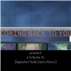 Coming Back To You - Coming Back To You Present: A Tribute To Depeche Mode (And Others)