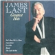 James Last - Greatest Hits