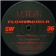 Morgan - Flowerchild
