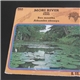 Mori River Jazz Band - Ben Maseke / Athumba Obonyo