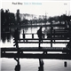 Paul Bley - Solo In Mondsee