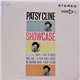 Patsy Cline - Showcase