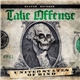 Take Offense - United States Of Mind