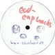 EOD - EAP Tracks