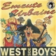 West Side Boys - Emeute Urbaine