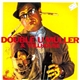 Double U Muller & Tollhouse - No Money No Geld