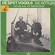 De Spotvogels - De Botlek