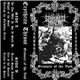 Erythrite Throne - Grimoire of the Void