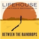 Lifehouse Ft. Natasha Bedingfield - Between The Raindrops