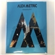 Alex Metric - Ammunition Pt 3