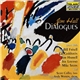 Jim Hall - Dialogues