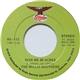 The Willis Brothers - Give Me 40 Acres