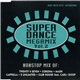 Various - Super Dance Megamix Vol. 2