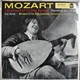 Mozart - A Musical Joke, K.522 (The Village Musicians)