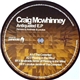 Craig Mcwhinney - Antiquated E.P