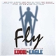 Various - Fly (Songs Inspired By The Film Eddie The Eagle)