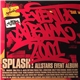 Various - Splash! Allstars Event Album 2001