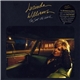 Lucinda Williams - This Sweet Old World