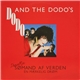 Dodo And The Dodo's - Sømand Af Verden (Dance Mix) / En Mærkelig Drøm