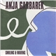 Anja Garbarek - Smiling & Waving