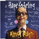 Hape Kerkeling - X-Mas Rap