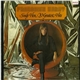 Françoise Hardy - Sings Her 20 Greatest Hits