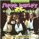 Steve Harley & Cockney Rebel - The Great Steve Harley & Cockney Rebel