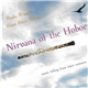Hans Peter Neuber, Paulo Arantes - Nirvana Of The Hoboe - Music Telling From Inner Vastness