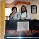 Chas And Dave - When Days Were Long (But Far Too Short)