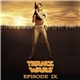 Various - Trance Wars - Episode IX