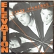 Elevation - Crazy Ricochet