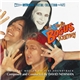 David Newman - Bill & Ted's Bogus Journey (Original Motion Picture Soundtrack)