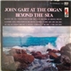 John Gart - Beyond The Sea
